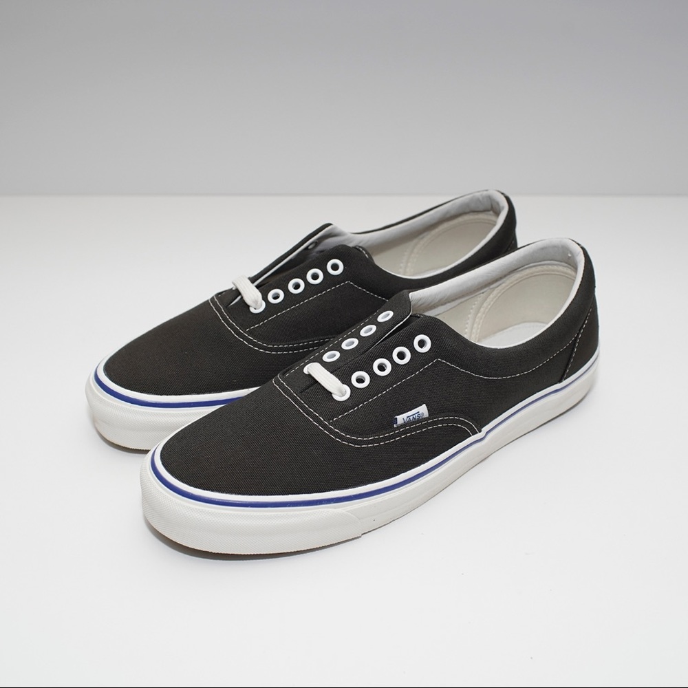Vans Vault OG Era